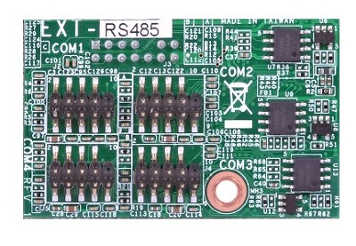 EXT-RS232_RS485