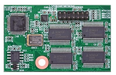EXT-RS232_RS485