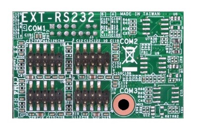 EXT-RS232_RS485