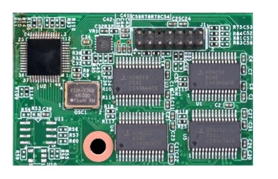 EXT-RS232_RS485