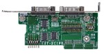 Produktbild EXT-6C_4C_2C1PR