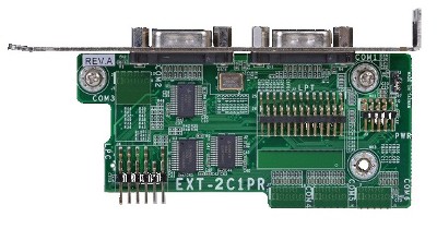 EXT-6C_4C_2C1PR