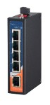 Produktbild IGS-C1050-L