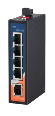 IGS-C1050-L