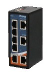 Produktbild IES-C1080-L