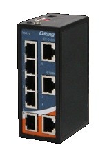 IES-C1080-L