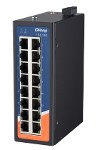 Produktbild IES-C1160-L