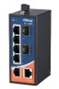 ProduktbildIES-C1062P-L