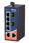 Produktbild IES-C1062P-L