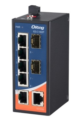IES-C1062P-L