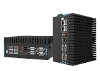 Produktbild DRPC-240-TGL TSN_TCC Developer Kit