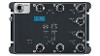 Product ImageEKI-9508-ST