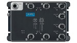 Produktbild EKI-9508-ST