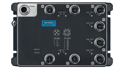 EKI-9508-ST