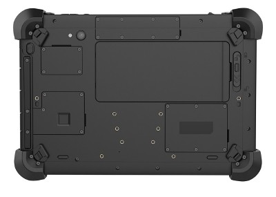 ND51