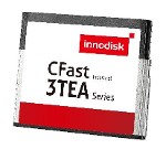 Produktbild CFast 3TEA