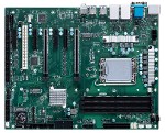Produktbild MS-CF05_V2.0