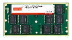 Produktbild DDR5 CAMM2