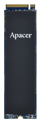 PT1C0-M280