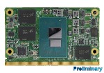 Produktbild IBS700