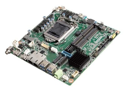 AIMB-287