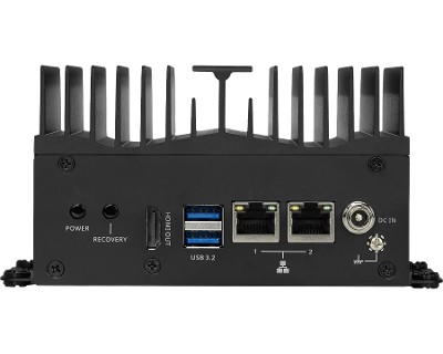 MS-C9ZA