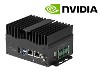 ProduktbildMS-C9ZA