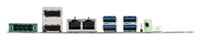 AIMB-288E B1