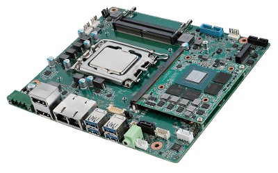 AIMB-288E B1