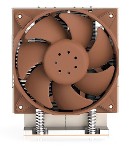 Produktbild A64