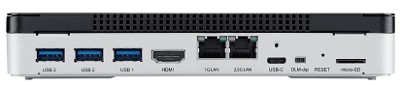 DS-015