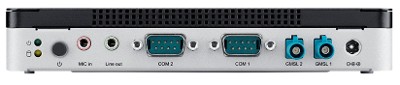 DS-015