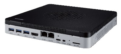 DS-015