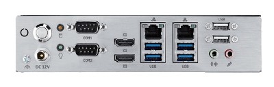 EPC-T428A