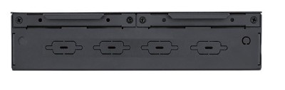 EPC-T428A