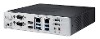 ProduktbildEPC-T428A