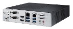 Produktbild EPC-T428A