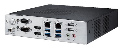 EPC-T428A