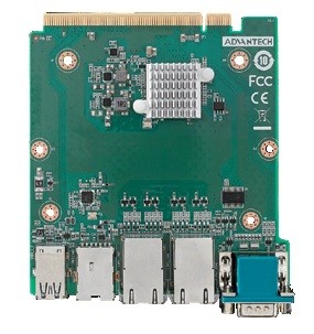 ASMB-610V3