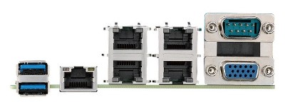 ASMB-610V3