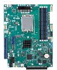 ProduktbildASMB-610V3