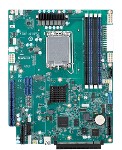 Produktbild ASMB-610V3