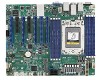 Product ImageASMB-830