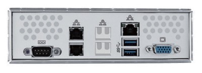 ASMB-830