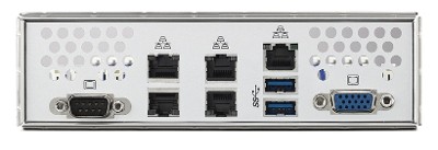 ASMB-830