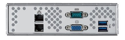 ASMB-825