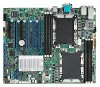 Product ImageASMB-825
