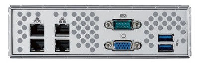ASMB-825