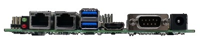 WAFER-RK3576