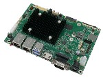 Produktbild WAFER-RK3576